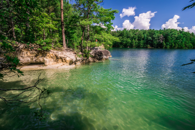 lake keowee home builders
