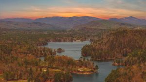 lake-keowee-property